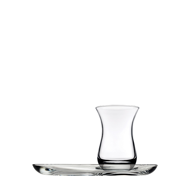 TEA SET